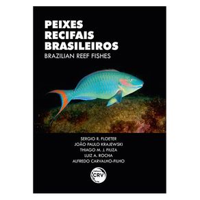 1072265.jpg 1072265.jpg