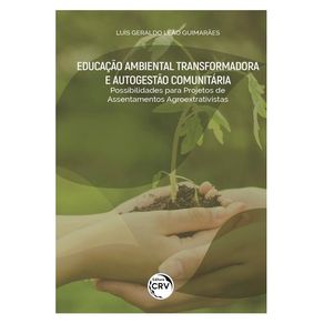 1072261.jpg 1072261.jpg