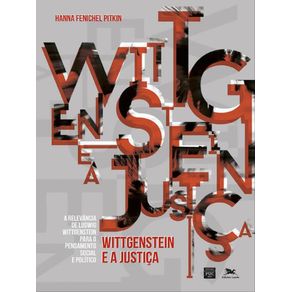 1072278.jpg 1072278.jpg