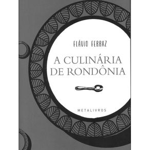 1072260.jpg 1072260.jpg