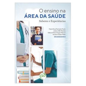 1072283.jpg 1072283.jpg