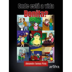 1072285.jpg 1072285.jpg