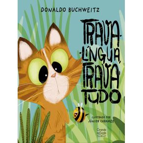 1072291.jpg 1072291.jpg