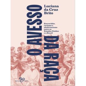 1072293.jpg 1072293.jpg