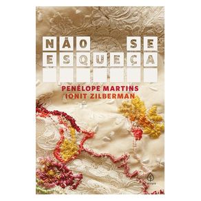 1072295.jpg 1072295.jpg