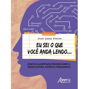 1072297.jpg 1072297.jpg