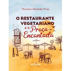 1072298.jpg 1072298.jpg