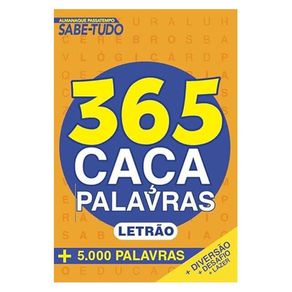 1072292.jpg 1072292.jpg