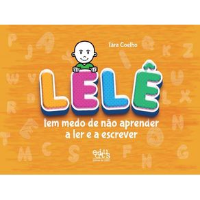 1072301.jpg 1072301.jpg