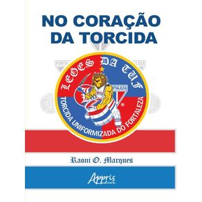 1072307.jpg 1072307.jpg