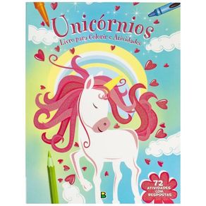 1072309.jpg 1072309.jpg