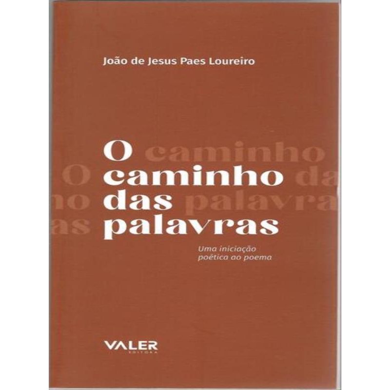 REFLEXÕES AOS SESSENTA  Livraria Martins Fontes Paulista