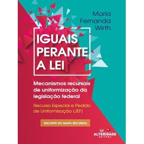 1072319.jpg 1072319.jpg