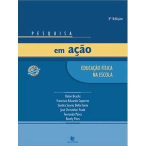 735925.jpg 735925.jpg