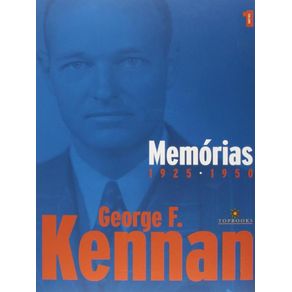 737014.jpg 737014.jpg