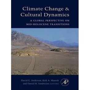 612143.jpg 612143.jpg