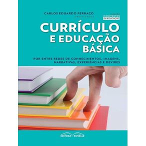 710893.jpg 710893.jpg