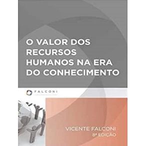 755980.jpg 755980.jpg