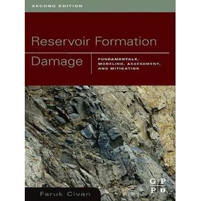 504050.jpg 504050.jpg