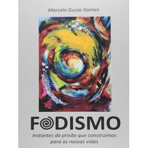 768544.jpg 768544.jpg