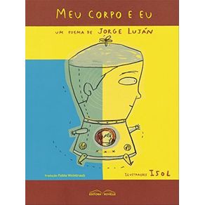 767955.jpg 767955.jpg