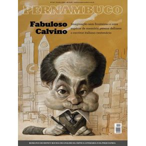 1072320.jpg 1072320.jpg