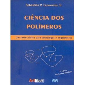 201256.jpg 201256.jpg