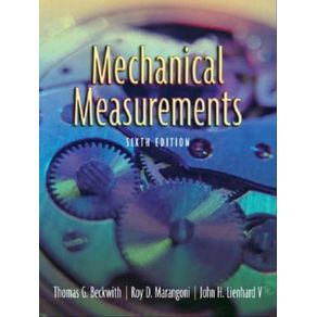 500697.jpg 500697.jpg