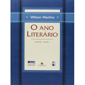 217293.jpg 217293.jpg