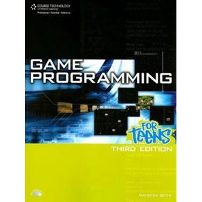 673993.jpg 673993.jpg