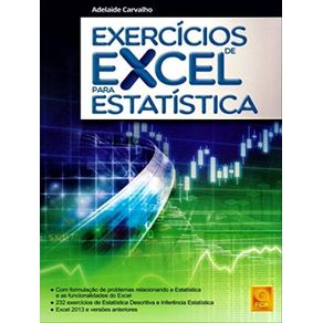 757161.jpg 757161.jpg