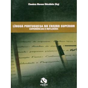 223035.jpg 223035.jpg