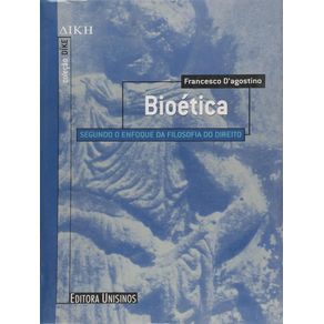 673207.jpg 673207.jpg