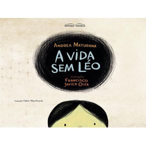 767957.jpg 767957.jpg