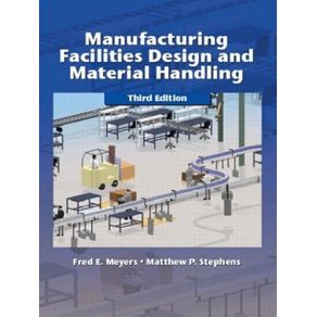 224925.jpg 224925.jpg