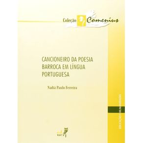 234885.jpg 234885.jpg