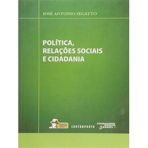 760976.jpg 760976.jpg