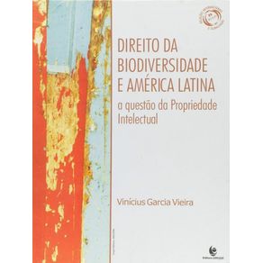 692088.jpg 692088.jpg