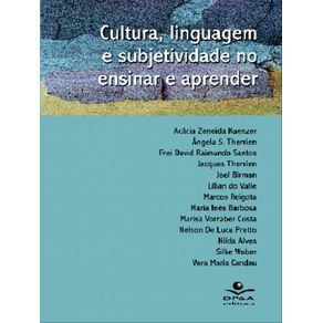 205356.jpg 205356.jpg