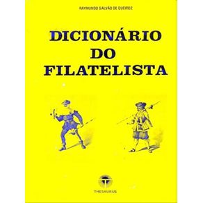 766387.jpg 766387.jpg