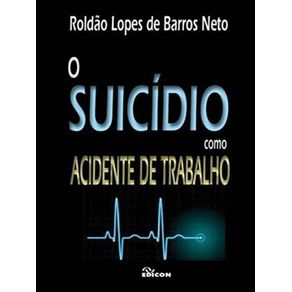 661380.jpg 661380.jpg