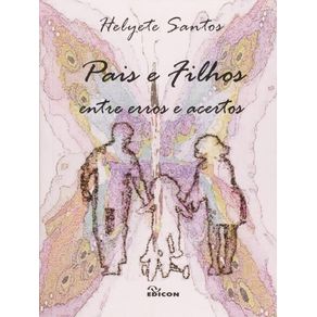 574229.jpg 574229.jpg