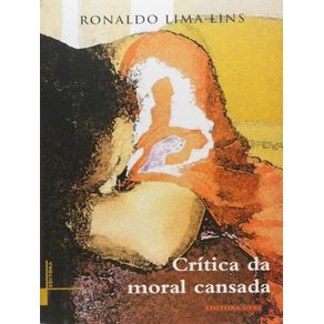 675555.jpg 675555.jpg