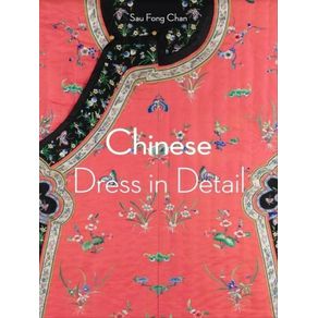 1072326.jpg 1072326.jpg