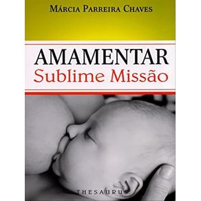 748078.jpg 748078.jpg