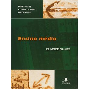 206209.jpg 206209.jpg