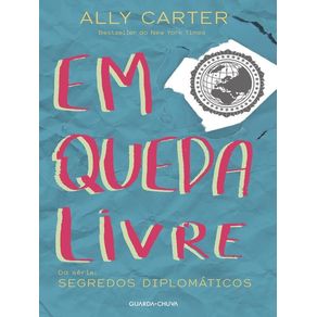 763025.jpg 763025.jpg