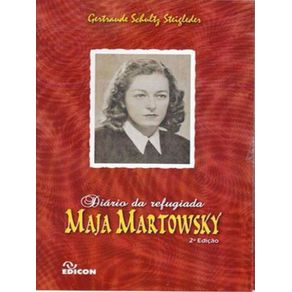 758551.jpg 758551.jpg