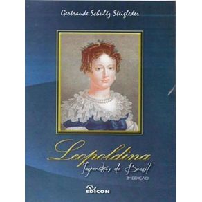 758553.jpg 758553.jpg