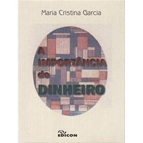 545941.jpg 545941.jpg